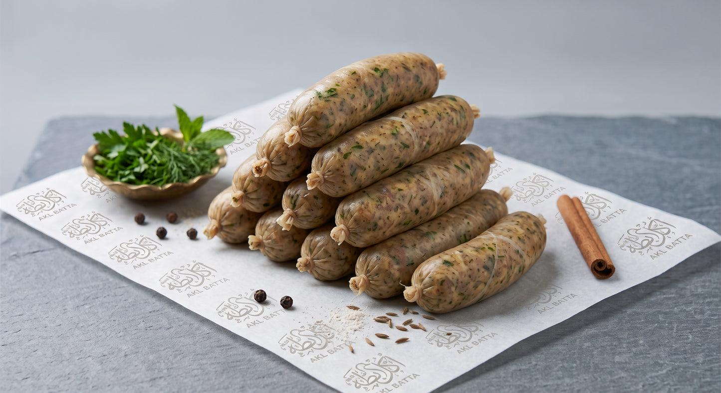 طبق ممبار